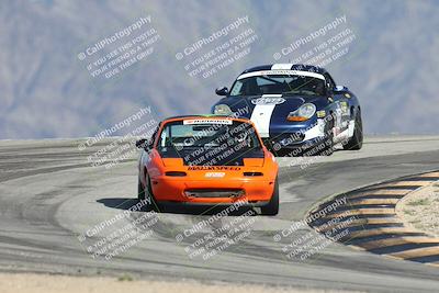 media/Oct-11-2025-Lucky Dog Racing (Sat) [[f5b53147c4]]/4-Third Stint/1-Turn 12/